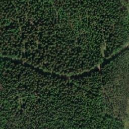 Satellite imagery of Muuraisniemi, FI