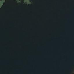 Satellite imagery of Mustaniemi, FI