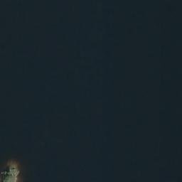 Satellite imagery of Mustaniemi, FI