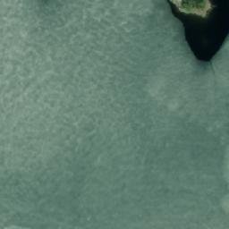 Satellite imagery of Koirniemi, FI