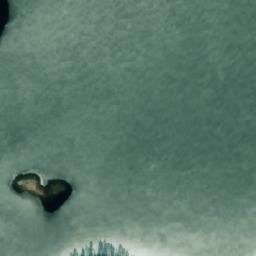 Satellite imagery of Koirniemi, FI