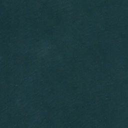 Satellite imagery of Long Point, CA