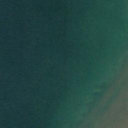 Satellite imagery of Long Point, CA