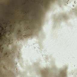 Satellite imagery of Mount Creeden, CA