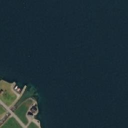 Satellite imagery of Svaneset, NO