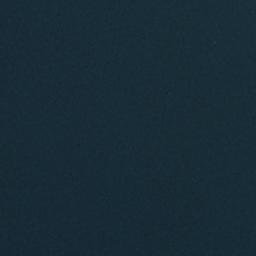 Satellite imagery of Langesva, NO