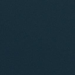 Satellite imagery of Langesva, NO