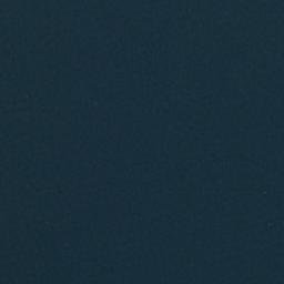 Satellite imagery of Røysaneset, NO