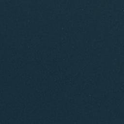 Satellite imagery of Røysaneset, NO