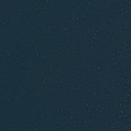 Satellite imagery of Røysaneset, NO