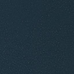 Satellite imagery of Alstokkenes, NO
