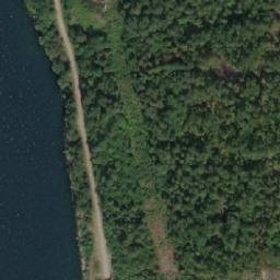 Satellite imagery of Alstokkenes, NO