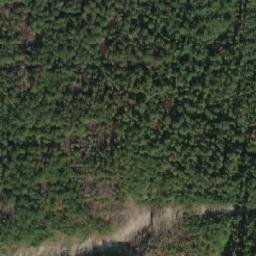 Satellite imagery of Alstokkenes, NO