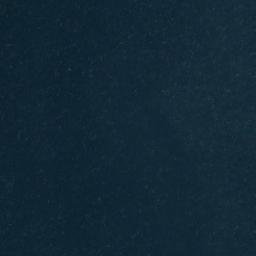 Satellite imagery of Kallio-Hyörtti, FI