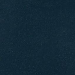 Satellite imagery of Kallio-Hyörtti, FI
