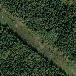 Satellite imagery of Saviniemi, FI