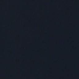 Satellite imagery of Saviniemi, FI