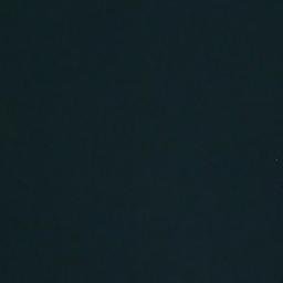 Satellite imagery of Apianniemi, FI