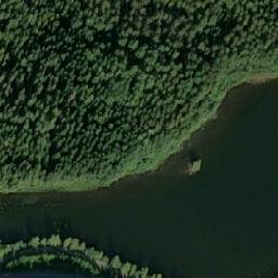 Satellite imagery of Halkonenä, FI