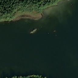 Satellite imagery of Halkonenä, FI