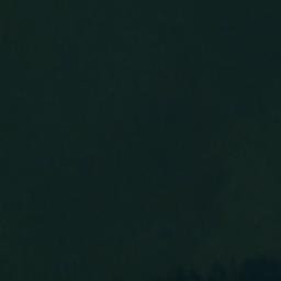 Satellite imagery of Halkonenä, FI