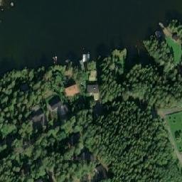 Satellite imagery of Valmarinniemi, FI