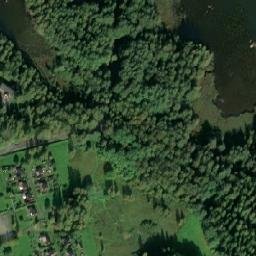 Satellite imagery of Jussinsaari, FI