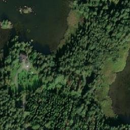 Satellite imagery of Jussinsaari, FI
