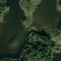 Satellite imagery of Jussinsaari, FI