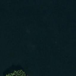 Satellite imagery of Laineenniemi, FI