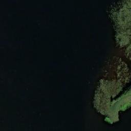 Satellite imagery of Katajankärki, FI