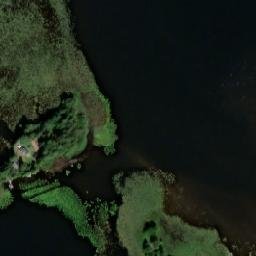 Satellite imagery of Naimapaja, FI