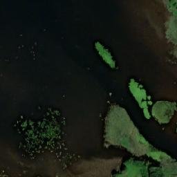 Satellite imagery of Naimapaja, FI