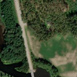 Satellite imagery of Naimapaja, FI
