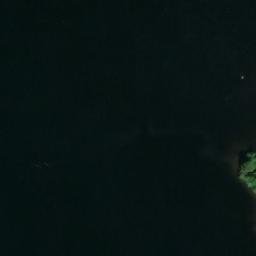 Satellite imagery of Talassaarenkärki, FI