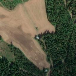 Satellite imagery of Vohliniemi, FI