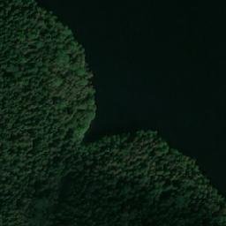 Satellite imagery of Tohkoo, FI