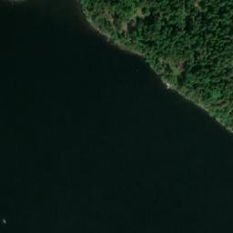 Satellite imagery of Tohkoo, FI