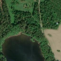 Satellite imagery of Vittastaipale, FI
