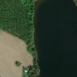 Satellite imagery of Vittastaipale, FI