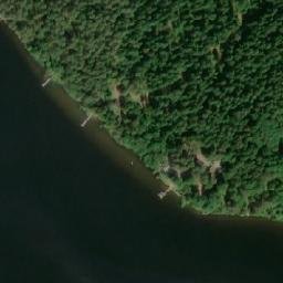 Satellite imagery of Vittastaipale, FI