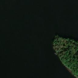 Satellite imagery of Hukinkivenkärki, FI