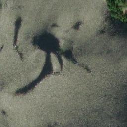 Satellite imagery of Kiviniemi, FI
