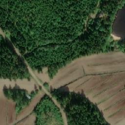 Satellite imagery of Kalapirtinkärki, FI