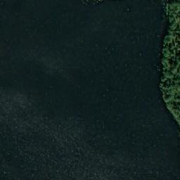 Satellite imagery of Leponiemi, FI