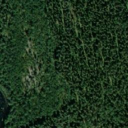 Satellite imagery of Leponiemi, FI