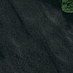 Satellite imagery of Muusalmenkärki, FI