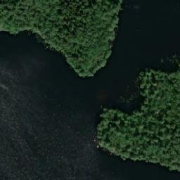 Satellite imagery of Muusalmenkärki, FI