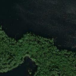 Satellite imagery of Muusalmenkärki, FI