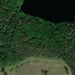 Satellite imagery of Kirvesniemenkärki, FI